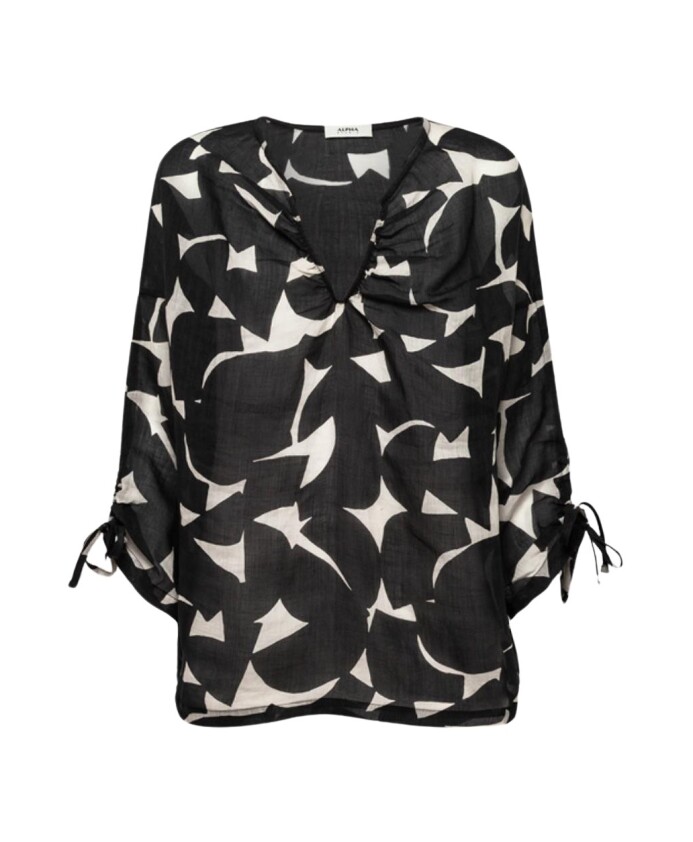 women-s-serafino-jersey