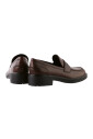 chaussure-style-mocassin-classique