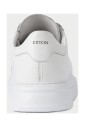 questa-sneakers