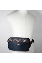 pre-owned-nylon-sacs-bandouliere