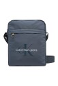 sac-bandouliere-bleu-a-motif-imprime-et-fermeture-eclair