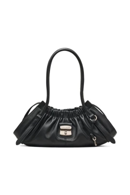 Cristina Satchel