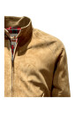velour-leather-harrington-jacket-tobacco-brown