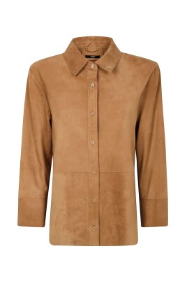 collection-chemises-elegantes