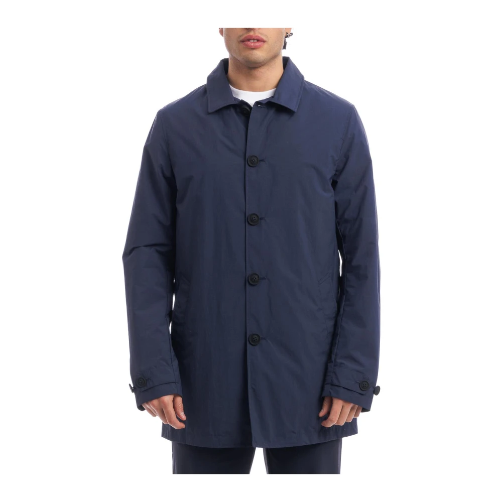 Jackets > Light Jackets - - Save The Duck - Modalova