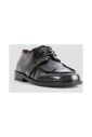 black-leather-derby-with-worn-effect