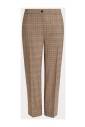 pantalon-intemporel-en-laine-a-carreaux
