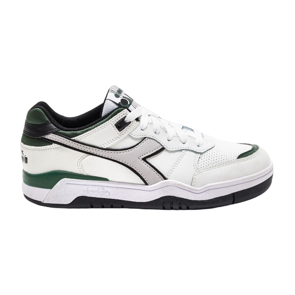 Diadora shoes online shop online