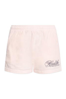 shorts-from-the-and-34-rivieraand-34-collection