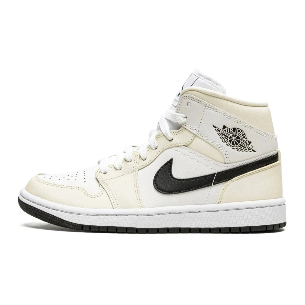 Jordan - Shoes > Sneakers - White - Jordan - Modalova