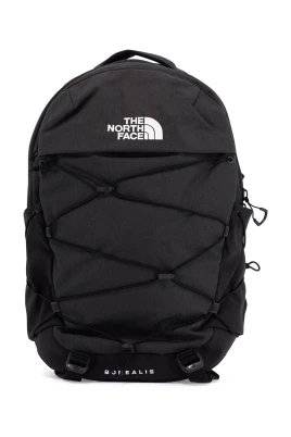 Ripstop Nylon Borealis Ryggsäck med Logotyp