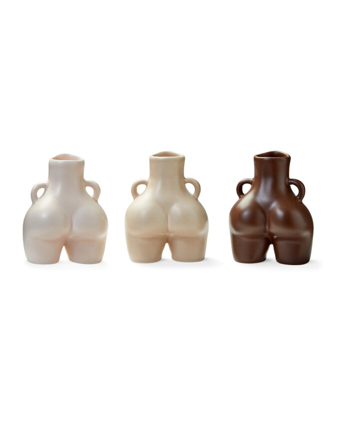 ensemble-trio-poignees-damour-neutres