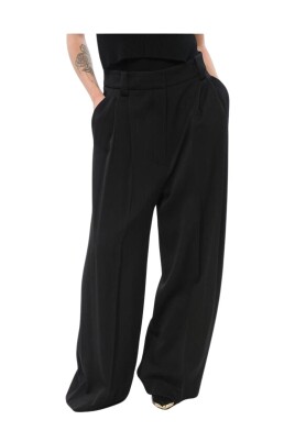 pantalon-palazzo-plisse-chic