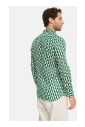 chemise-mouette-lin
