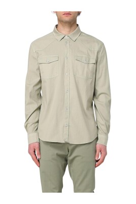 white-long-sleeve-shirt-with-pockets