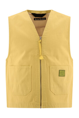 yellow-canvas-vest-jacket-aw24