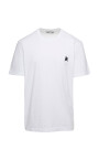 etoile-t-shirt-regulier-blanc