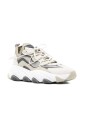 baskets-blanches