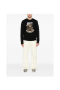 pull-noir-avec-ours-teddy