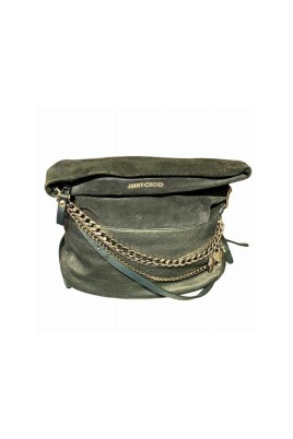 pre-owned-leather-shoulder-bags