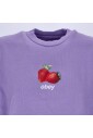 lavender-garden-berries-crop-tee-womens
