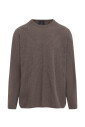 luxurious-grey-sweatshirt-for-men