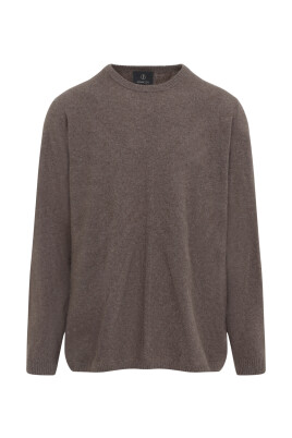 luxurious-grey-sweatshirt-for-men