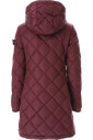 bordeaux-coat-collection