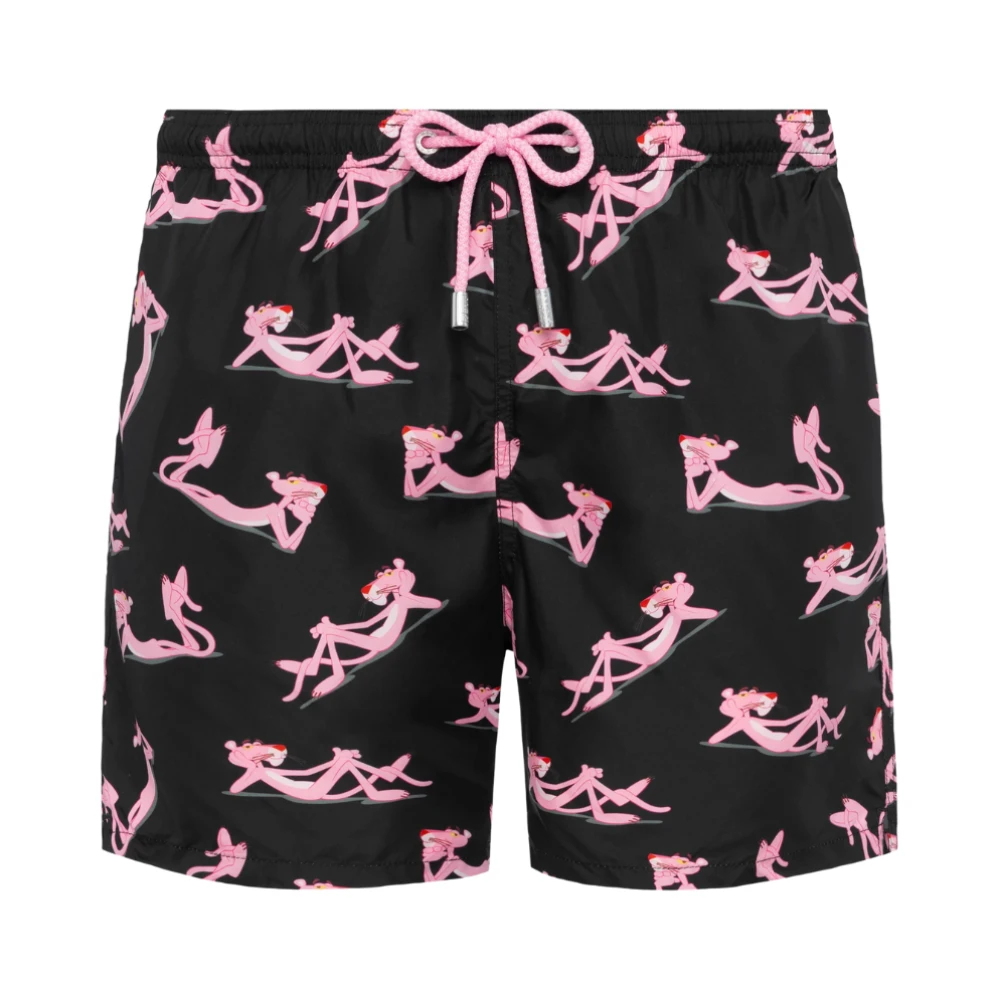 Swimwear > Beachwear - - MC2 Saint Barth - Modalova