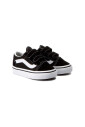 classic-black-white-skate-shoes