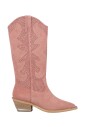 bottes-plates-en-cuir-brode