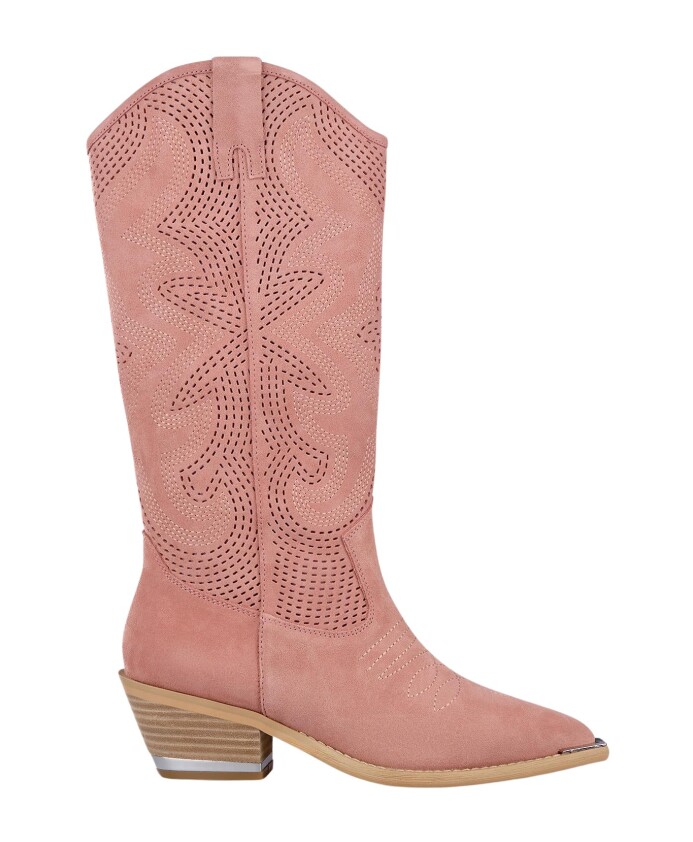 bottes-plates-en-cuir-brode