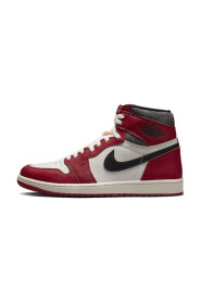 Turnschuhe