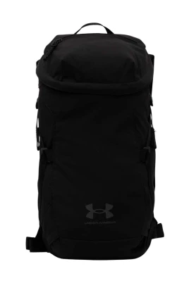 Flex Trail Backpack
