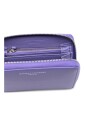 grain-leather-wallet