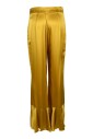 pantalon-en-soie