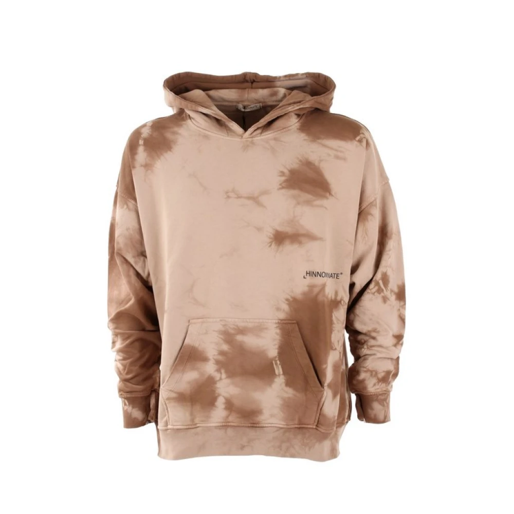 Sweatshirts & Hoodies > Hoodies - - Hinnominate - Modalova