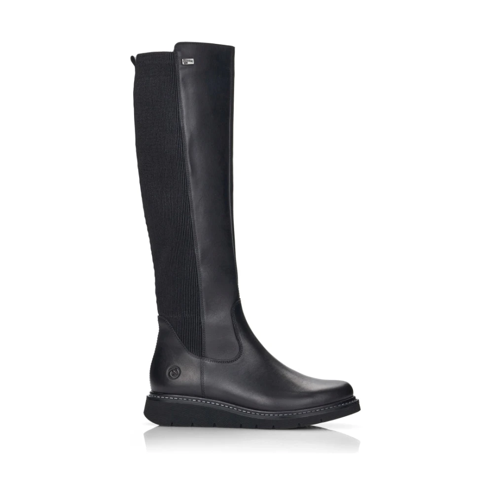 Shoes > Boots > High Boots - - Remonte - Modalova