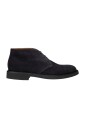 bottines-desert-en-daim