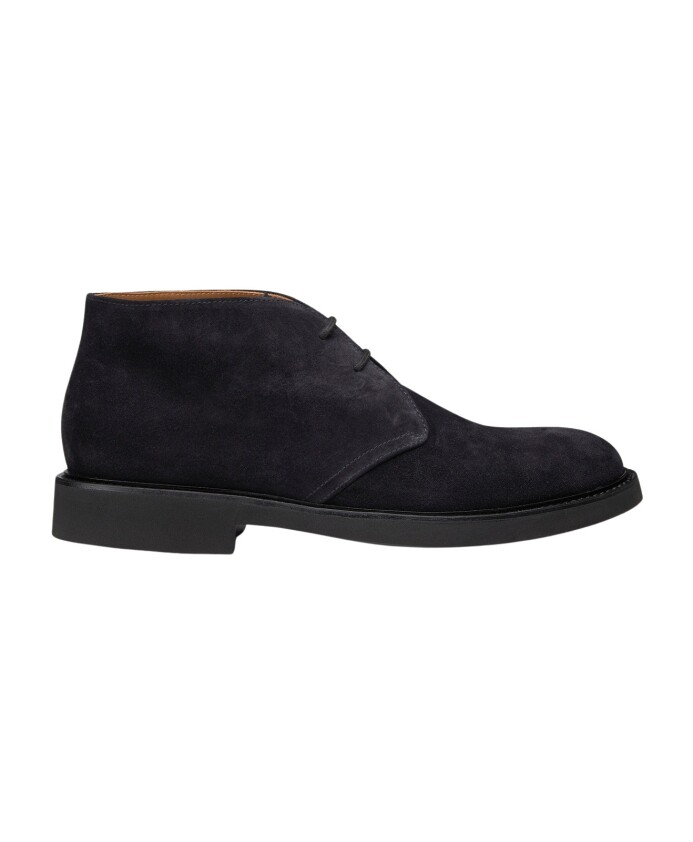 bottines-desert-en-daim