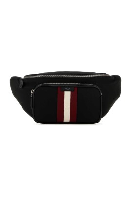 canvas-code-belt-bag