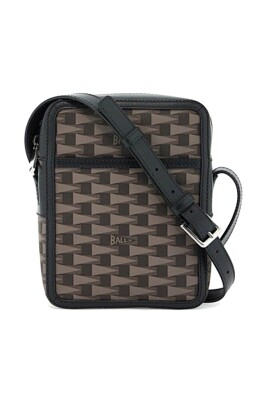 stylish-leather-bag