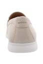 stylish-moccasin-shoes-for-men