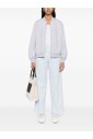pantalon-bleu-ciel