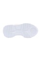 ptah-sneaker