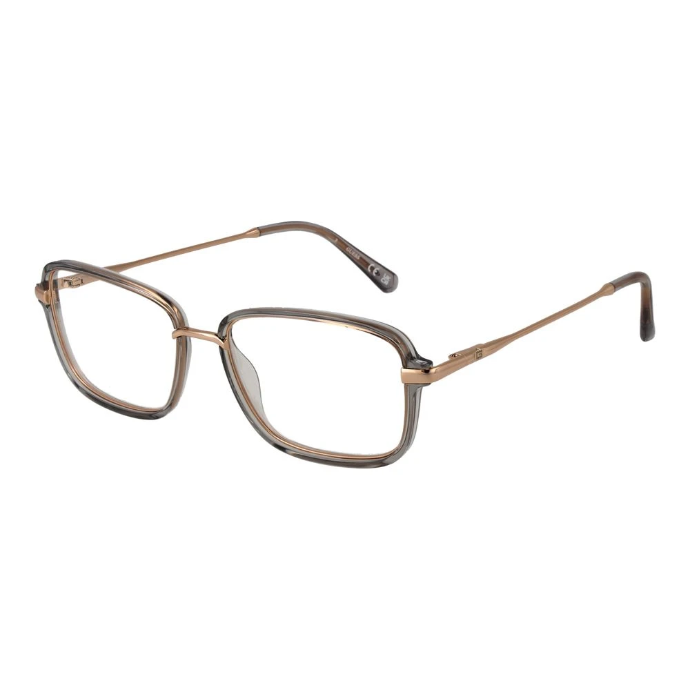Accessories > Glasses - - Guess - Modalova