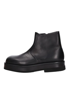 Richard 547 Ankelboots