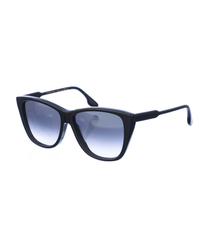 oval-acetate-sunglasses-with-uv-protection