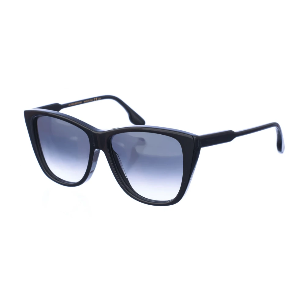 Accessories > Sunglasses - - Victoria Beckham - Modalova