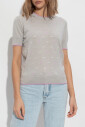 top-avec-monogramme